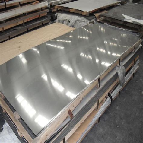 4x8 3 16 steel plate